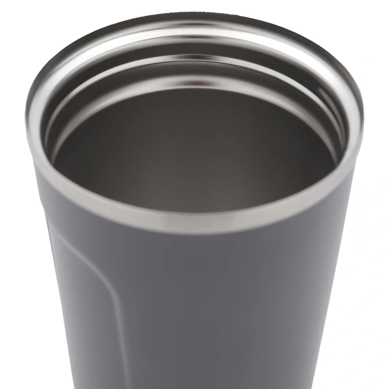 Mug Oslo - Imagen 4