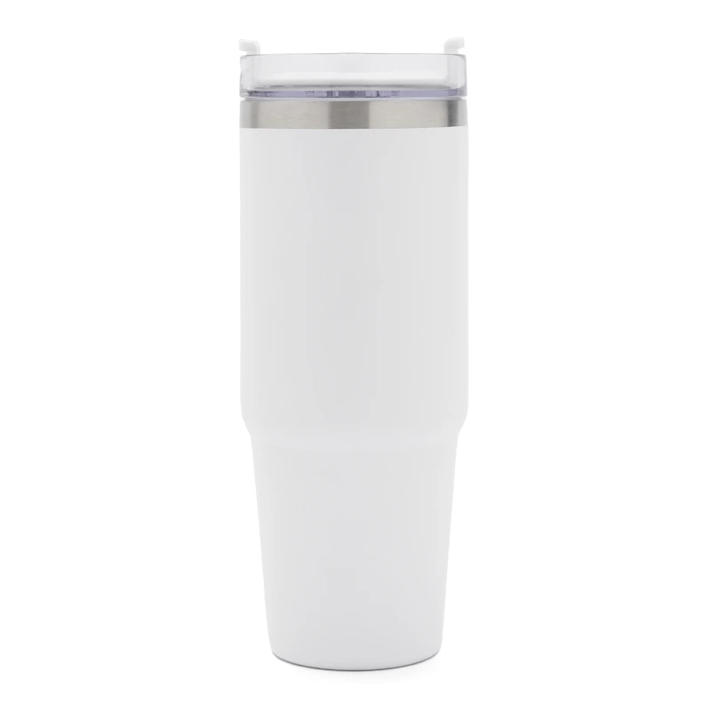 Mug Titan - Imagen 8