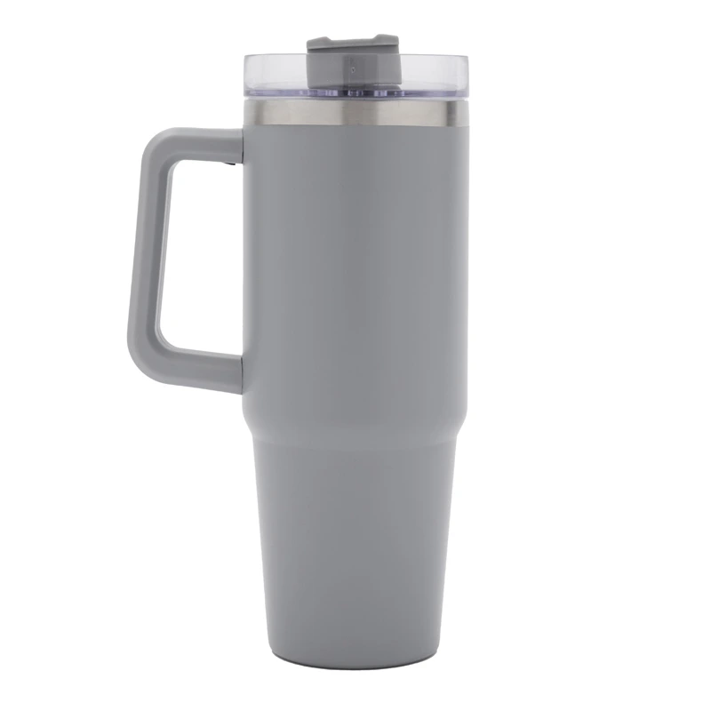 Mug Titan - Imagen 10