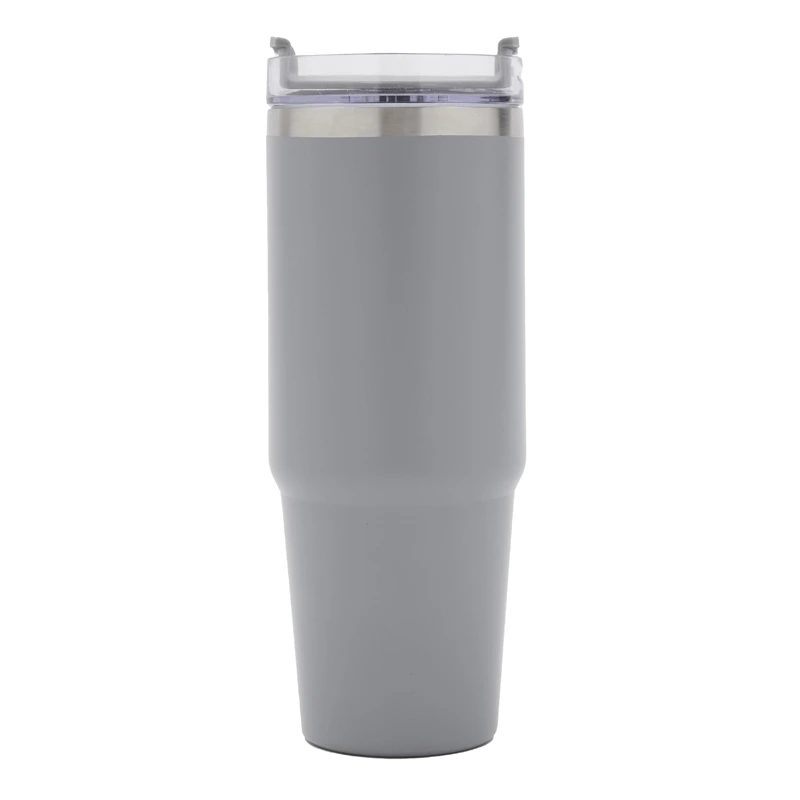 Mug Titan - Imagen 5