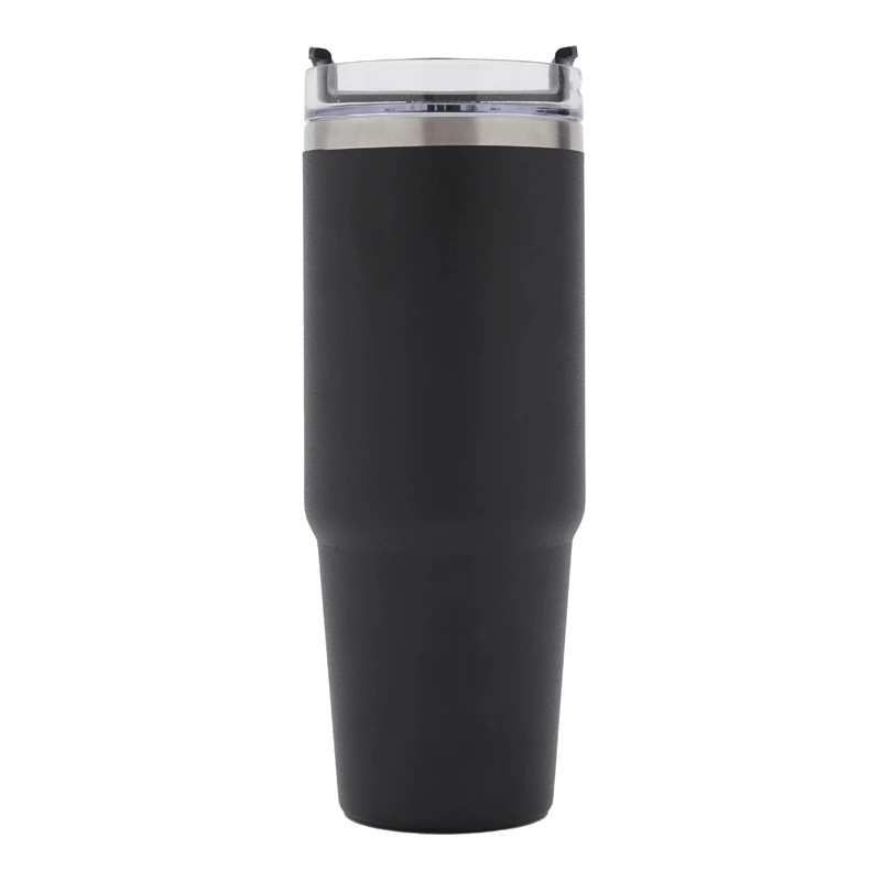 Mug Titan - Imagen 4