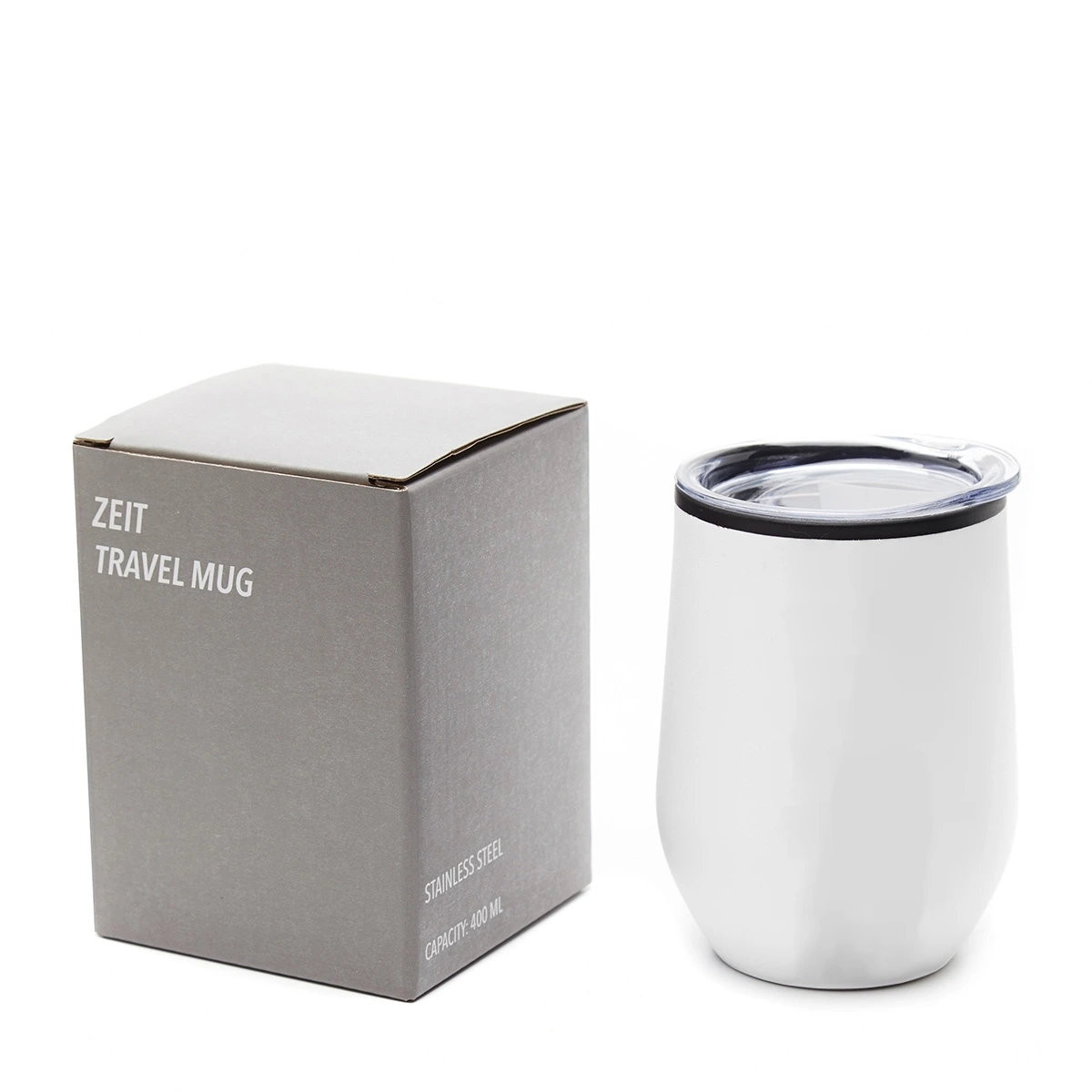 Mug Zeit - Imagen 6