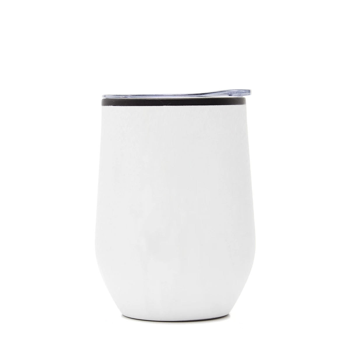 Mug Zeit - Imagen 3