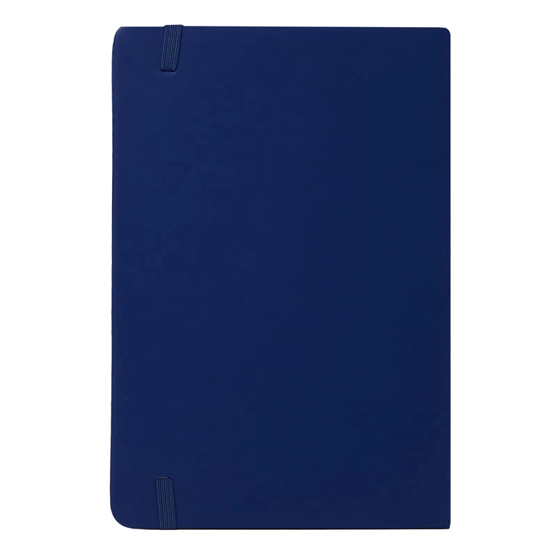Cuaderno Journal A5 - Imagen 2