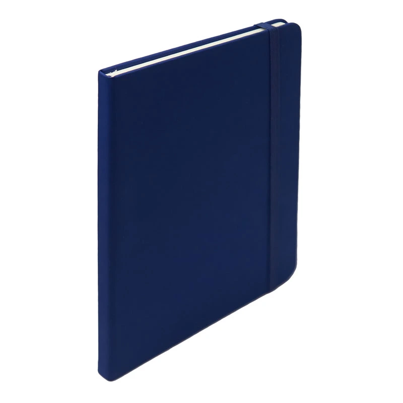 Cuaderno Journal A5 - Imagen 3