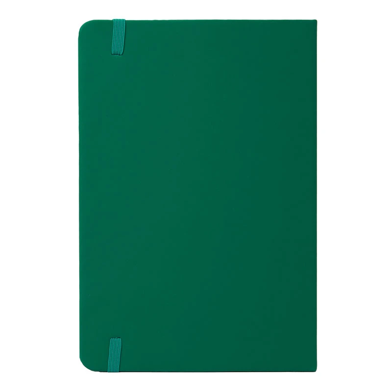 Cuaderno Journal A5 - Imagen 4