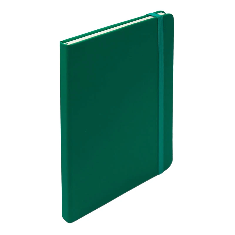 Cuaderno Journal A5 - Imagen 8
