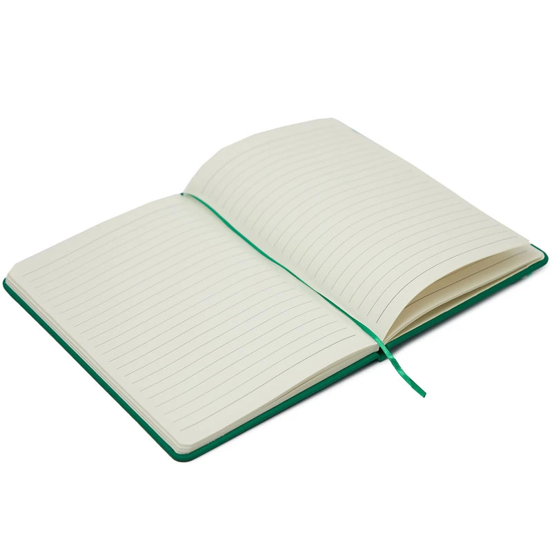 Cuaderno Journal A5 - Imagen 7