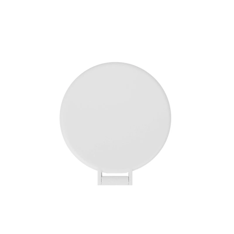 Espejo Pocket - Imagen 2
