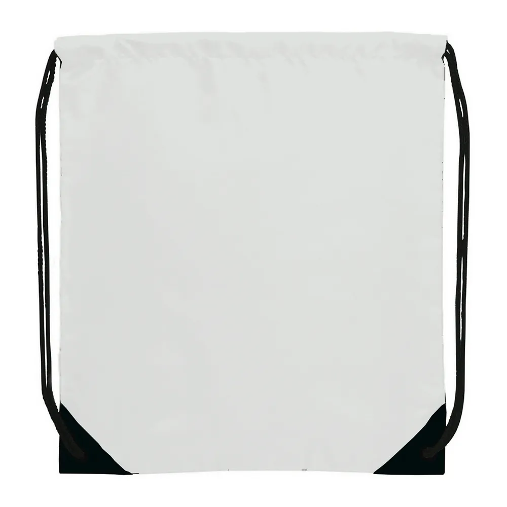 Mochila Jump - Imagen 2