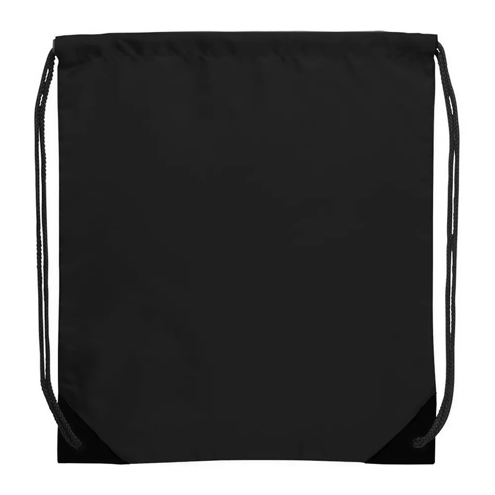 Mochila Jump - Imagen 5