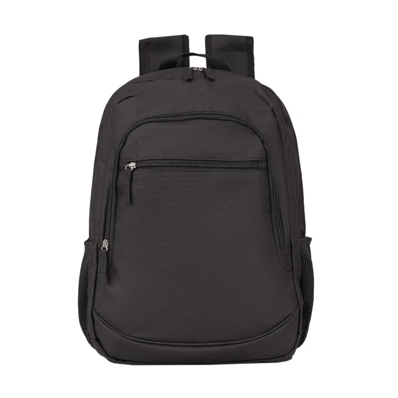 Mochila Avenue - Imagen 7