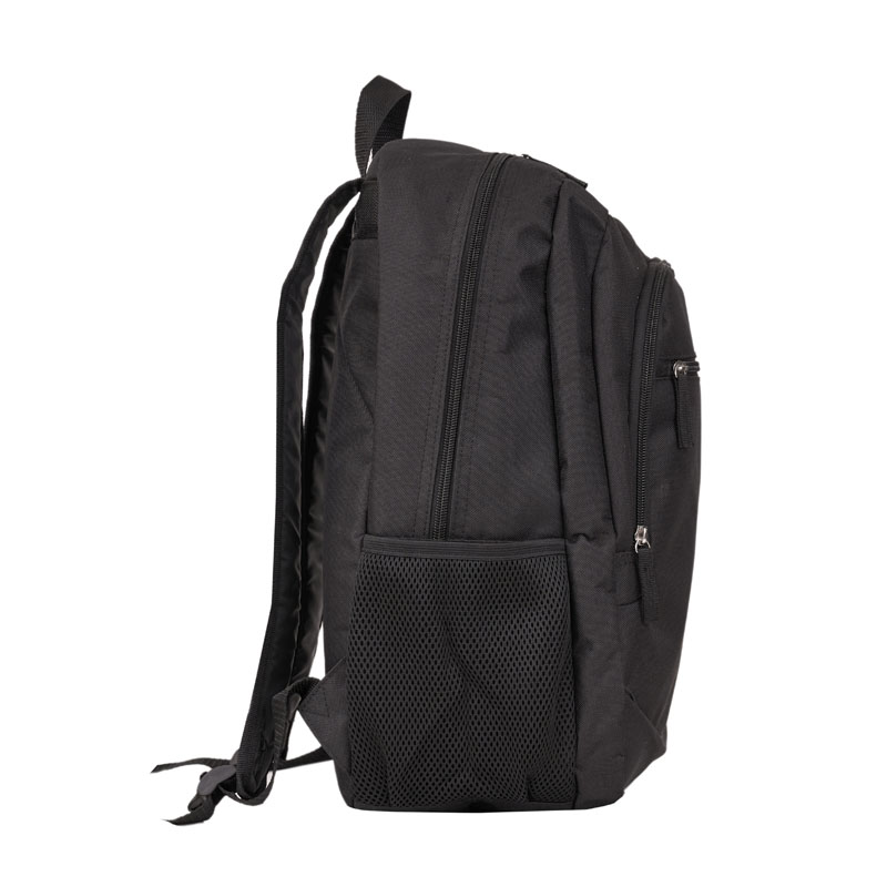 Mochila Avenue - Imagen 5