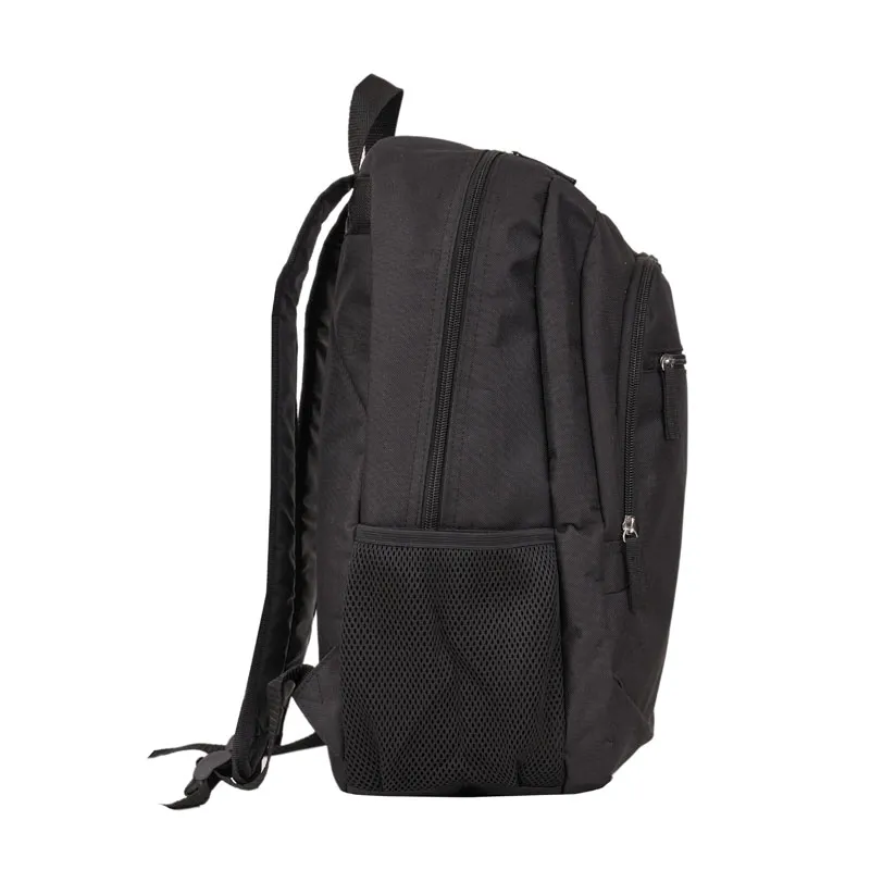 Mochila Avenue - Imagen 5