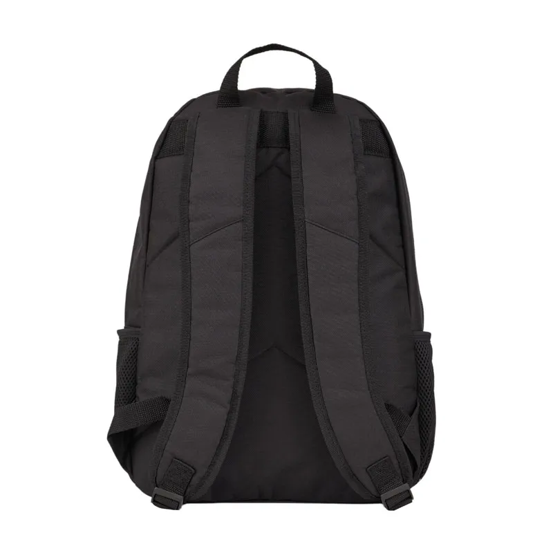 Mochila Avenue - Imagen 4