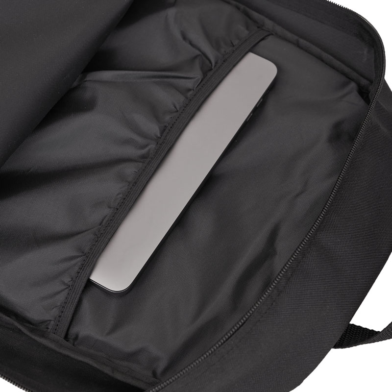 Mochila Avenue - Imagen 3