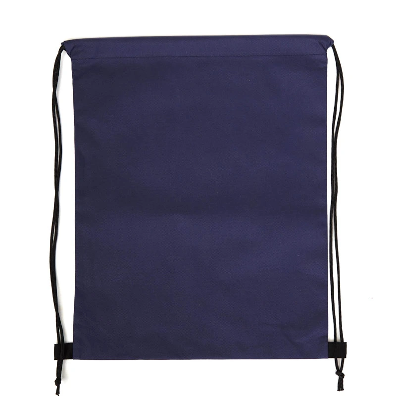 Mochila Friz - Imagen 7