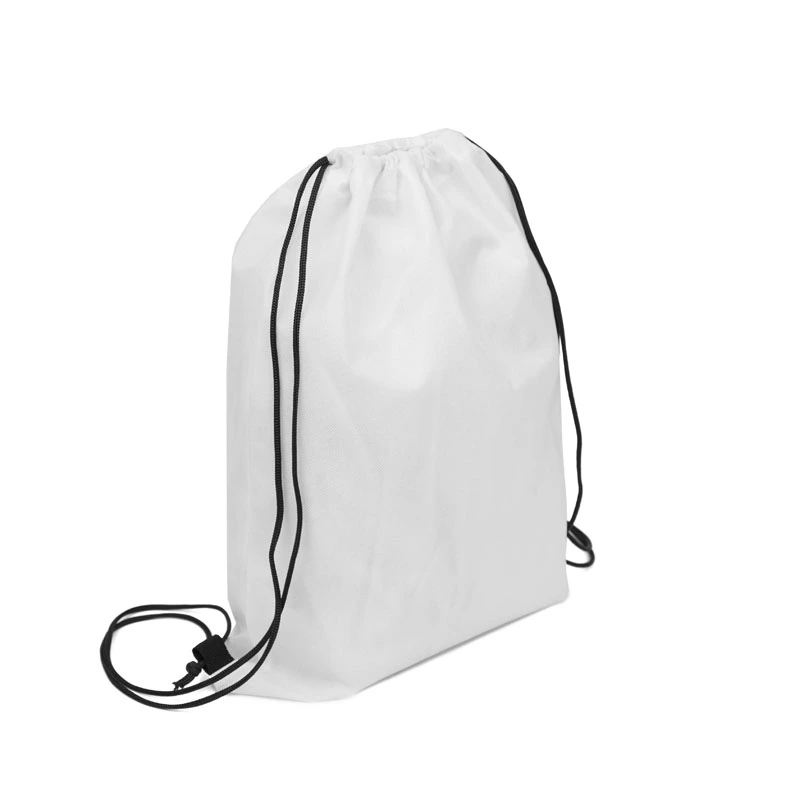 Mochila Friz - Imagen 8