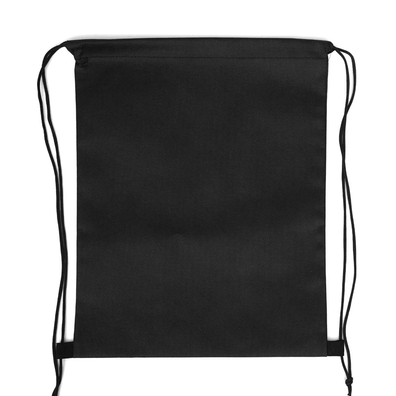 Mochila Friz - Imagen 6