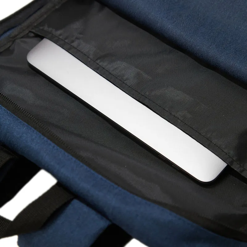 Mochila Root - Imagen 5