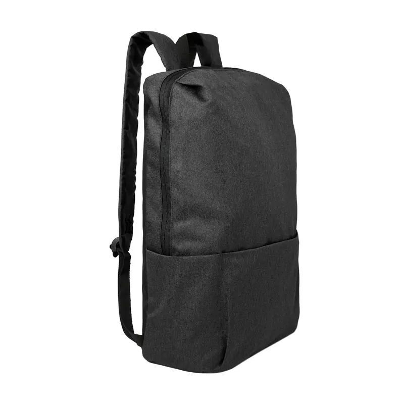 Mochila Root - Imagen 10