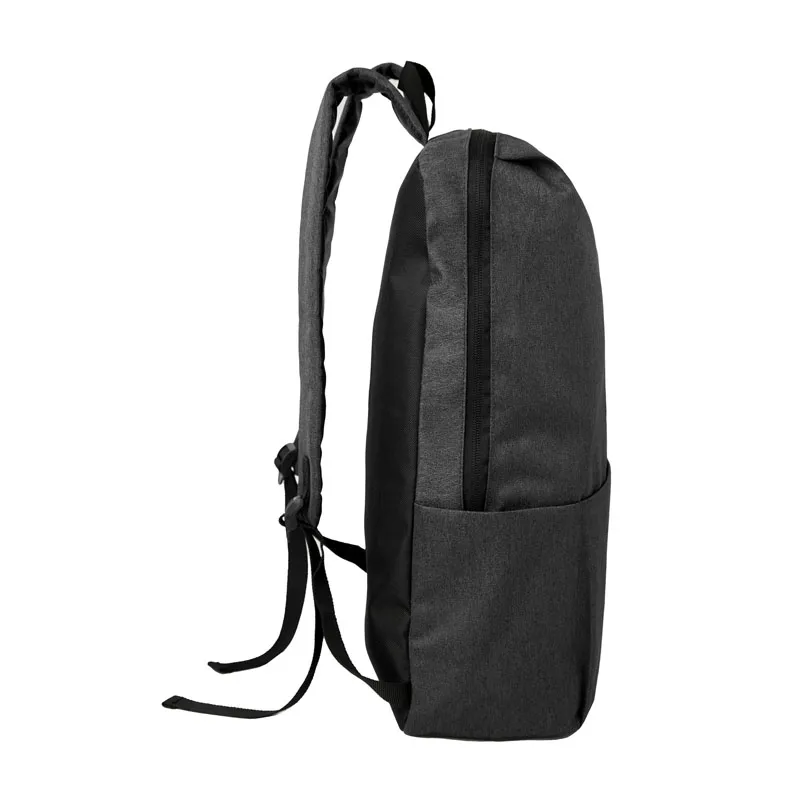 Mochila Root - Imagen 6