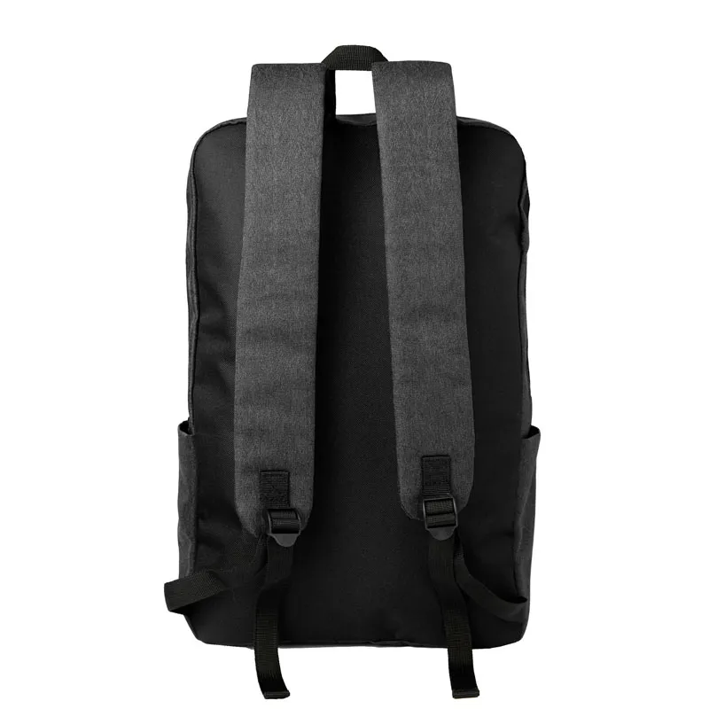 Mochila Root - Imagen 9