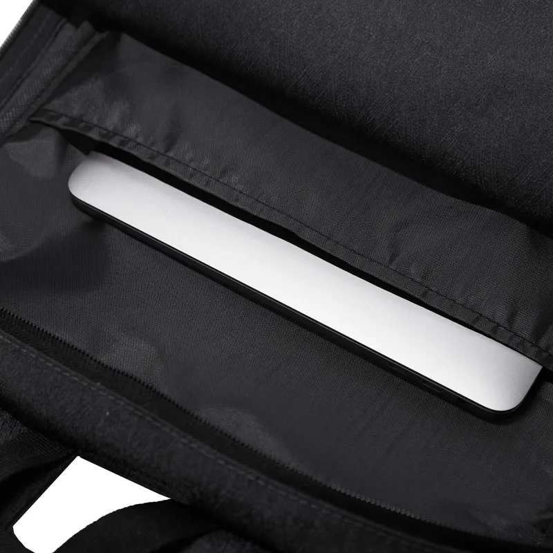 Mochila Root - Imagen 7