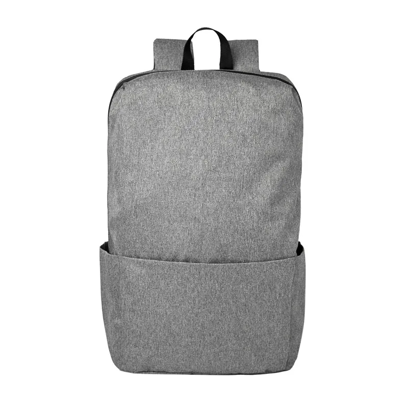 Mochila Root - Imagen 8