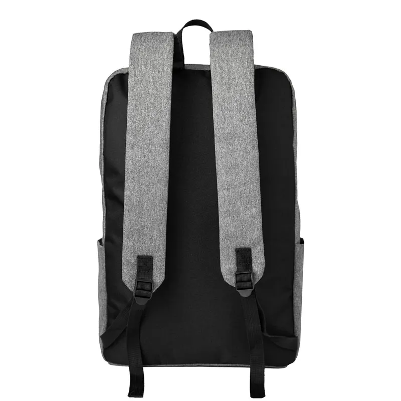 Mochila Root - Imagen 4