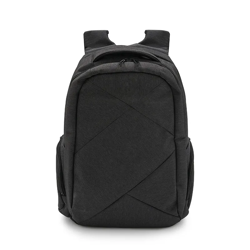 Mochila SEIN - Imagen 2