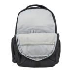 Mochila SEIN