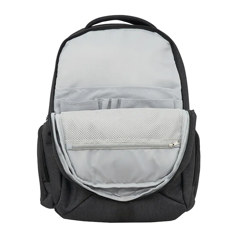 Mochila SEIN - Imagen 4