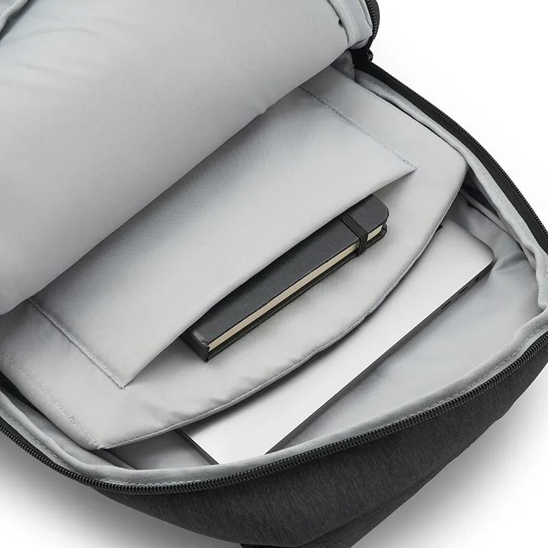 Mochila SEIN - Imagen 7