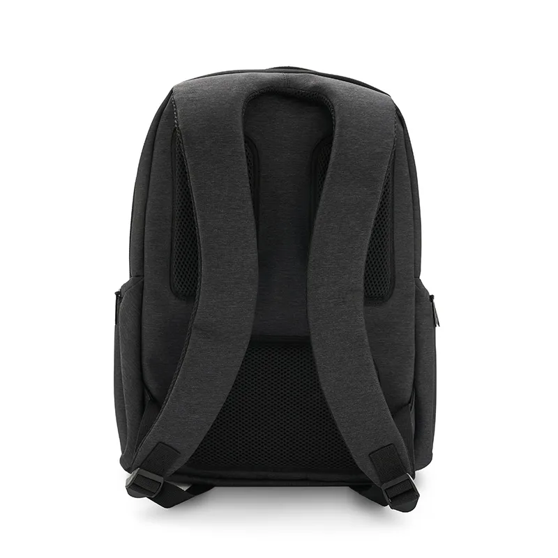 Mochila SEIN - Imagen 3