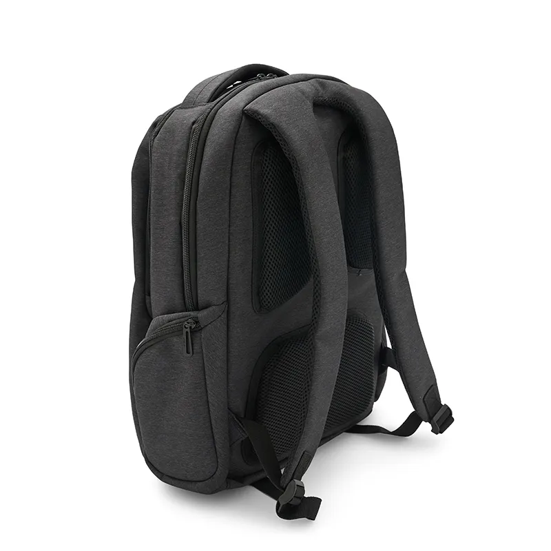 Mochila SEIN - Imagen 8