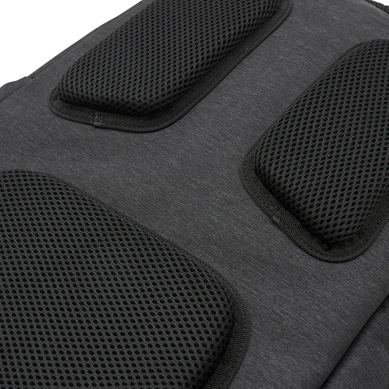 Mochila SEIN - Imagen 5