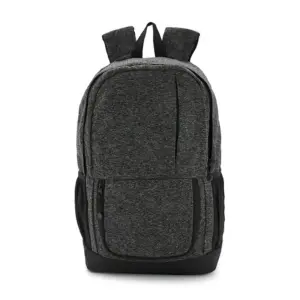 Mochila Swing