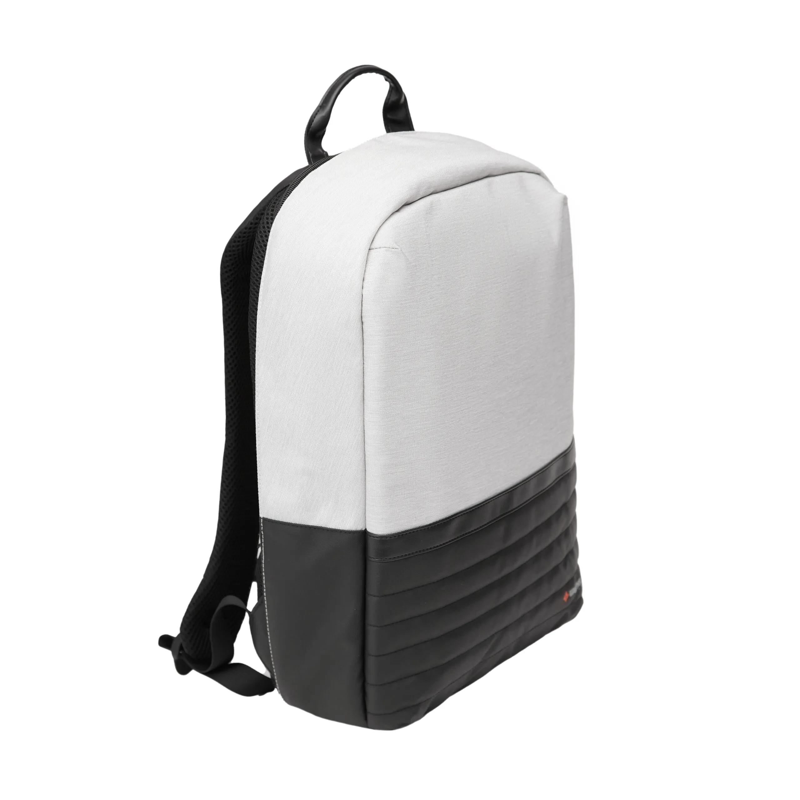 Mochila Rennen - Imagen 3