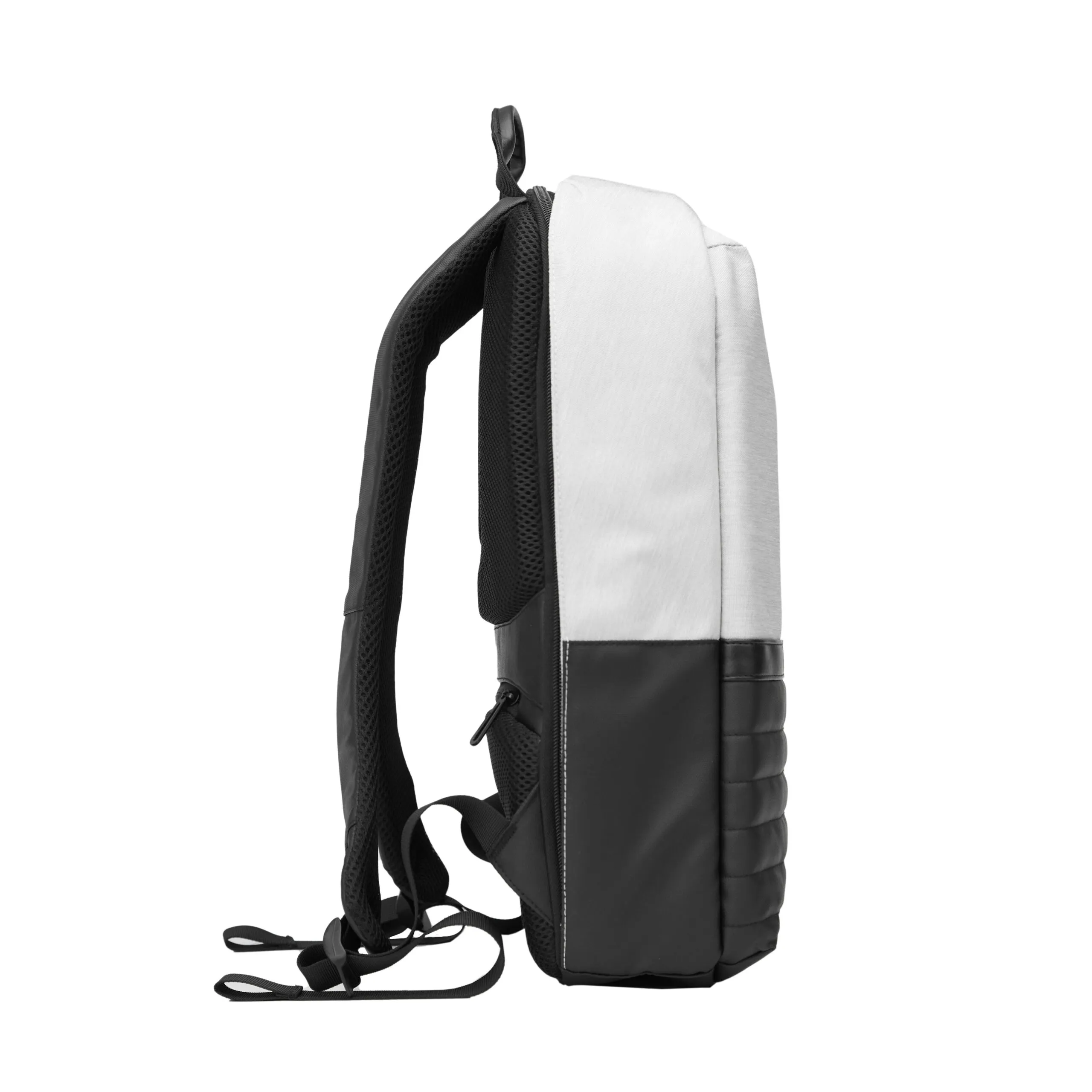 Mochila Rennen - Imagen 4