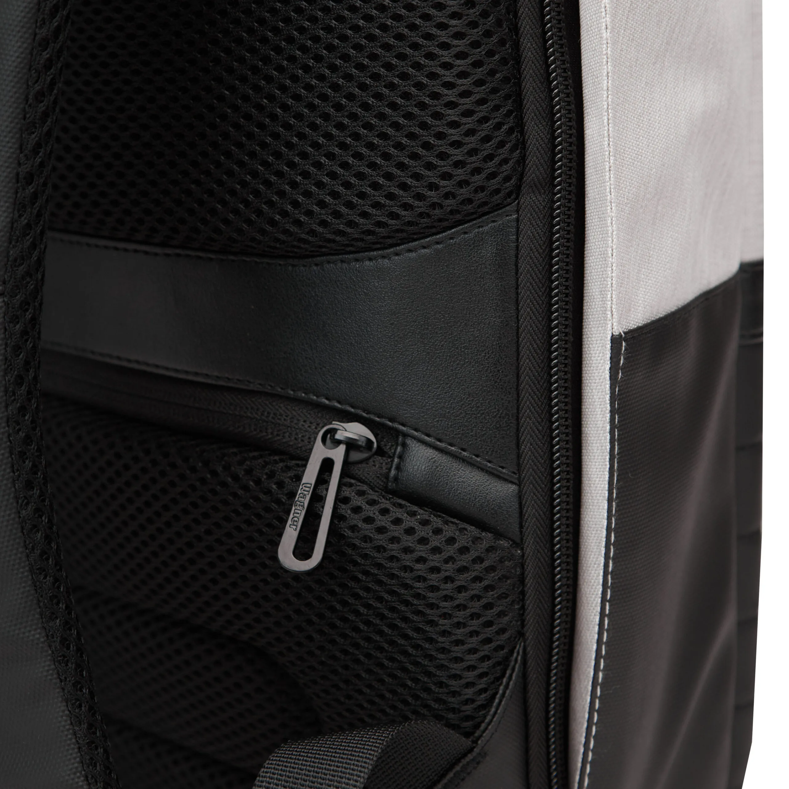 Mochila Rennen - Imagen 5