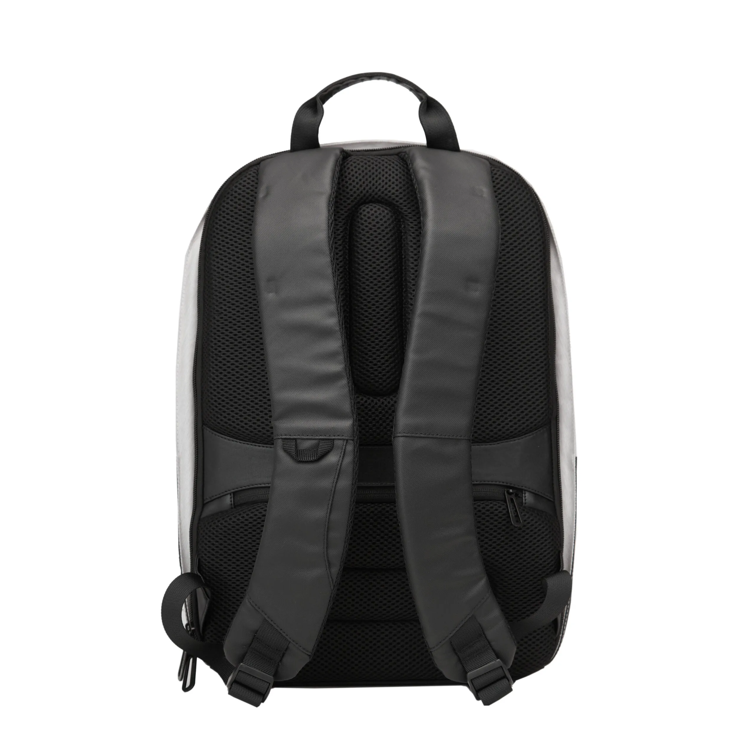 Mochila Rennen - Imagen 6