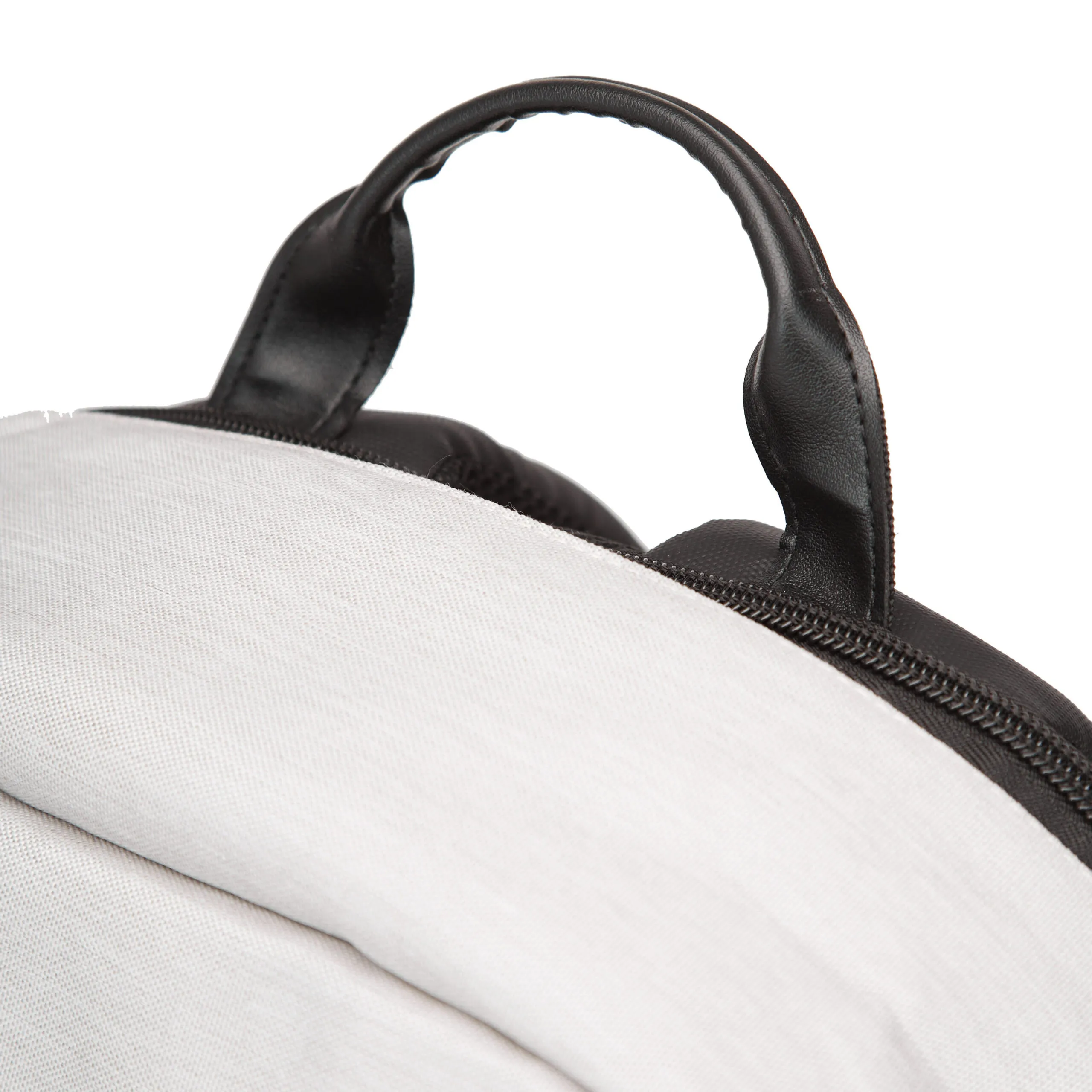 Mochila Rennen - Imagen 7
