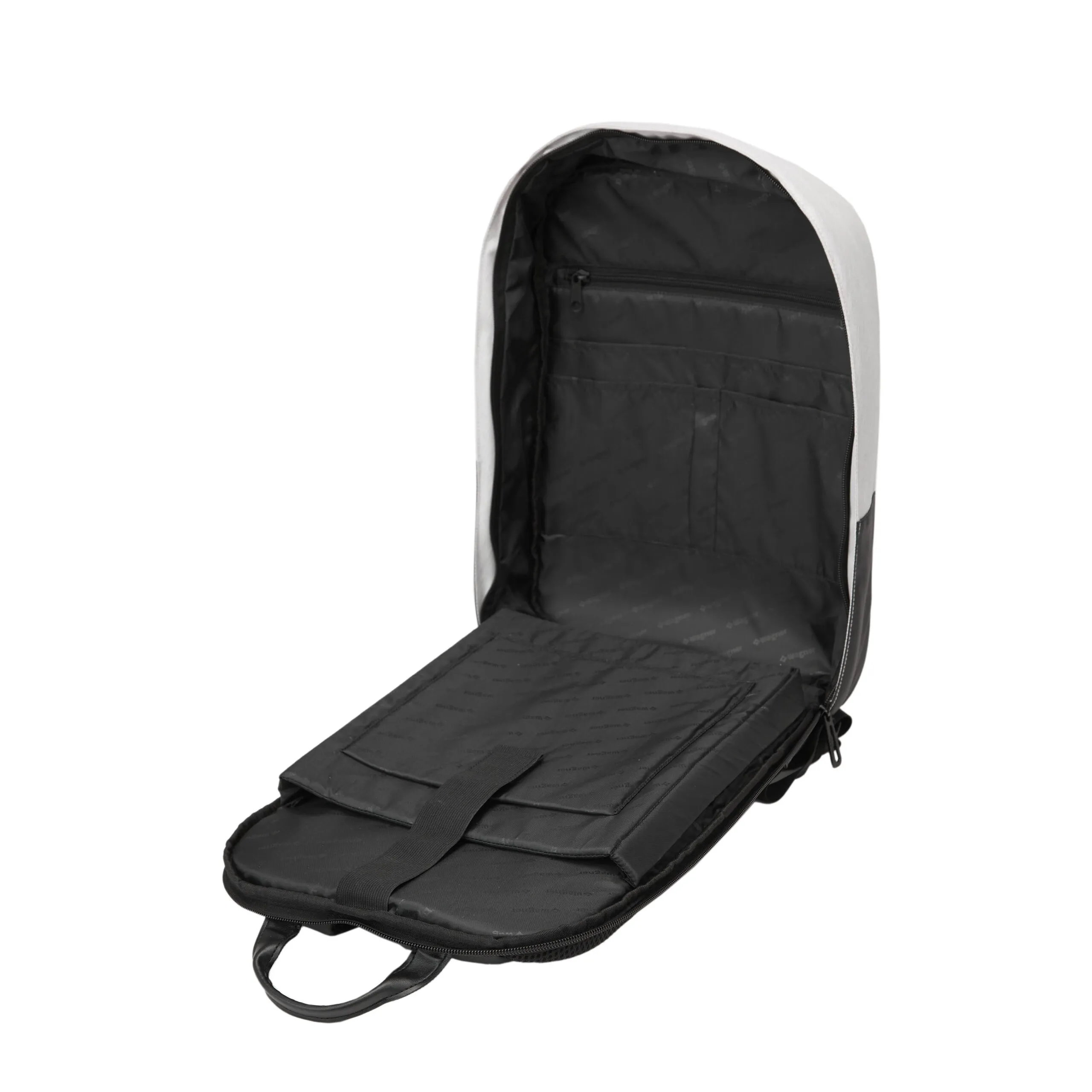Mochila Rennen - Imagen 9