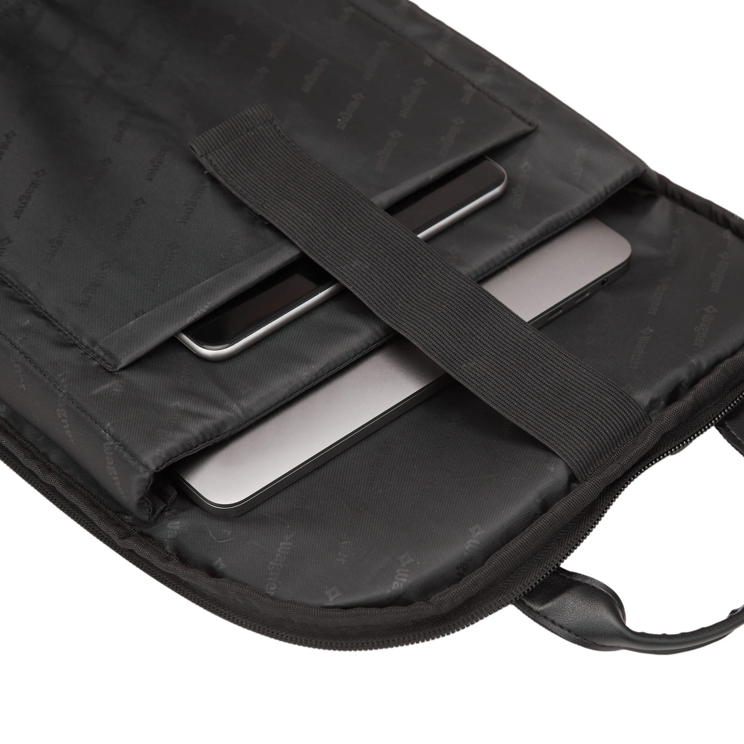 Mochila Rennen - Imagen 10