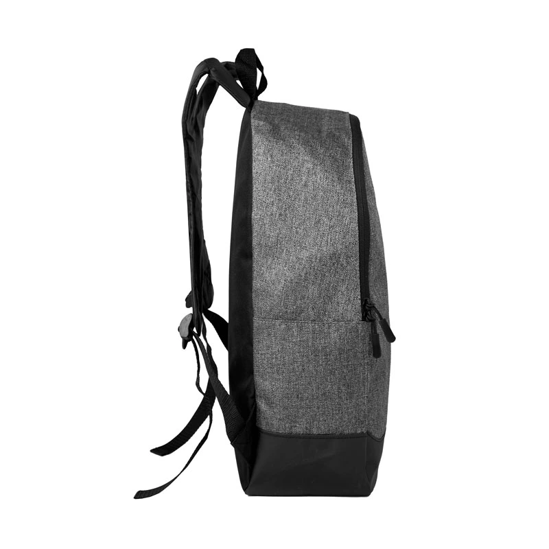 Mochila Way - Imagen 4