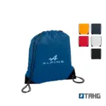 Mochila Jump