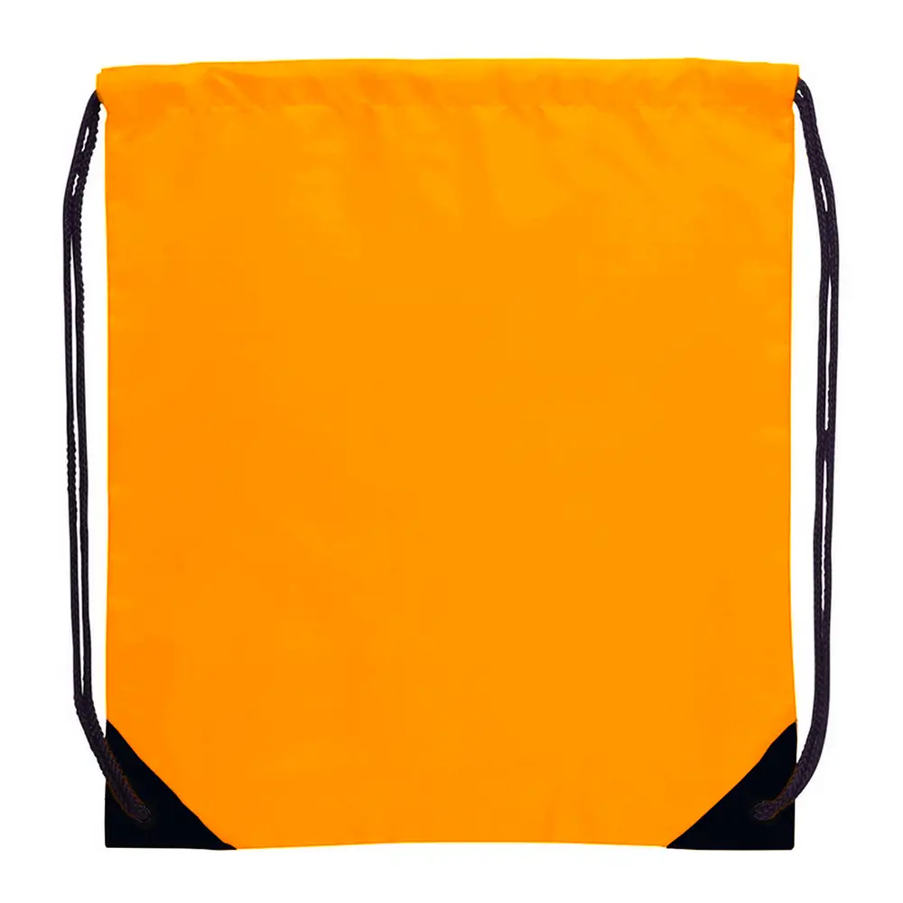 Mochila Jump - Imagen 7