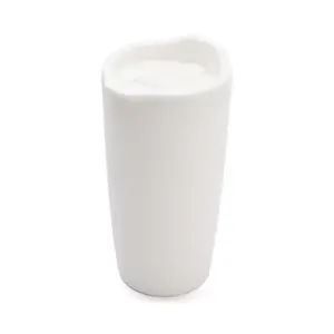 Mug Daytona