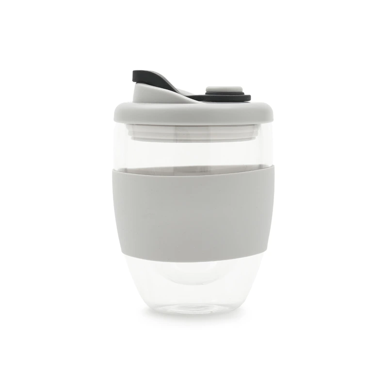 Mug Java - Imagen 6